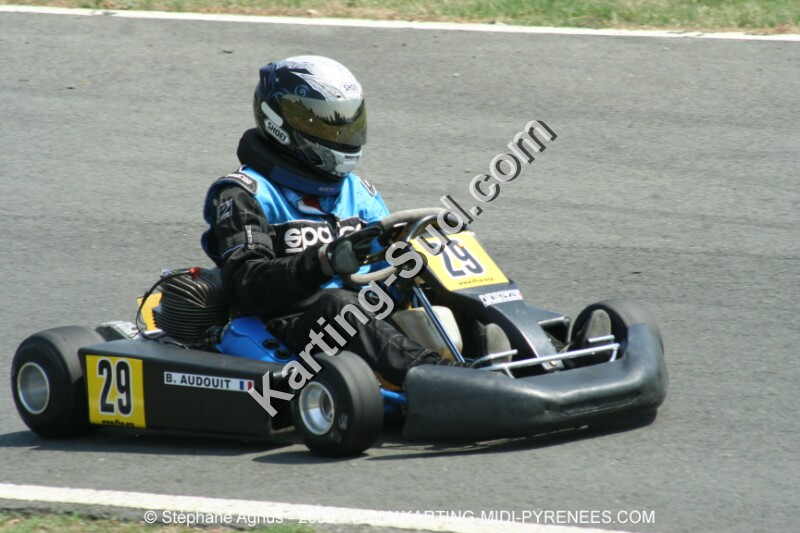 CF-FFSA-02072006 428.jpg